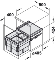 02561819_0.jpg