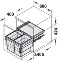 02561816_0.jpg