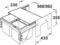 02581685_0.jpg