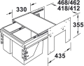 02581688_0.jpg