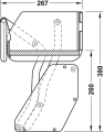01806955_0.jpg