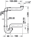 00866115_0.jpg