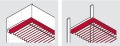 02375033_0.jpg