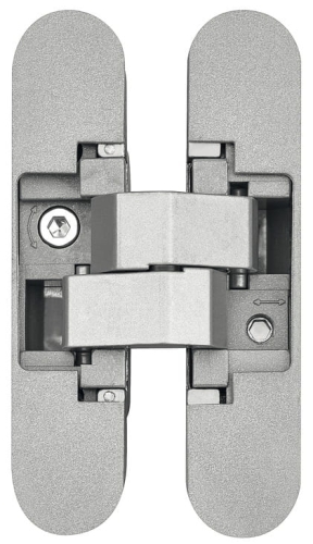 02599668_0.jpg