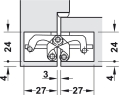 02755563_0.jpg