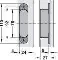 02755566_0.jpg
