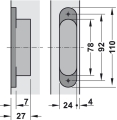 02755569_0.jpg