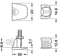 02368736_0.jpg