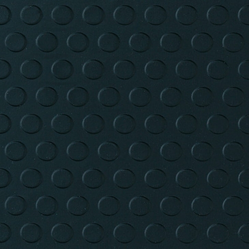 01479284_0.jpg