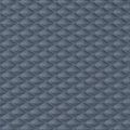 01574429_0.jpg
