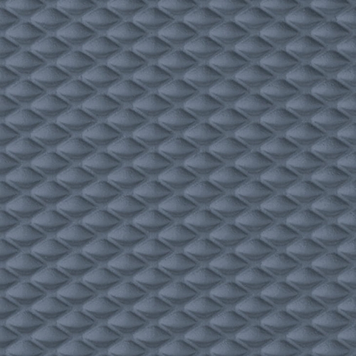 01574429_0.jpg
