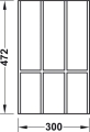 01876532_0.jpg