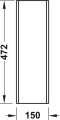 01876538_0.jpg