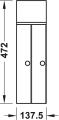01876580_0.jpg