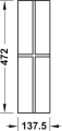 01876684_0.jpg