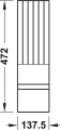 01876586_0.jpg