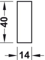 01876693_0.jpg