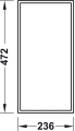01876696_0.jpg