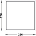01876699_0.jpg