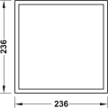 01876702_0.jpg