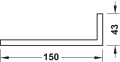 01876711_0.jpg