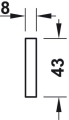 01876708_0.jpg