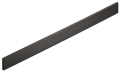 02039894_0.jpg