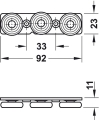 01855008_0.jpg