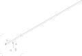 02408325_0.jpg