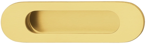 02192674_0.jpg