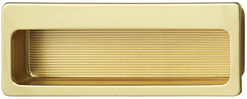 02233374_0.jpg