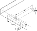 01897028_0.jpg