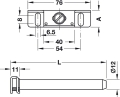 01857285_0.jpg