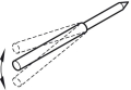 02229980_0.jpg