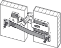 00987589_0.jpg
