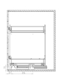 hafele-cargo-matrix--300-.jpg