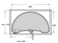NINKA-ECO-1-2-hafele.jpg