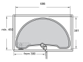NINKA-ECO-1-2-hafele____.jpg