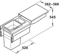 02740496_0.jpg