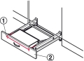 01067230_0.jpg