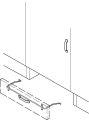 01361897_0.jpg