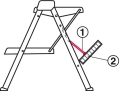 01067227_0.jpg