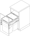 01571002_0.jpg