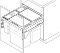 01571005_0.jpg