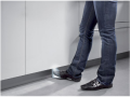 50215115-hailo-hafele.png