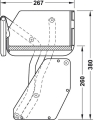 wall-unit-lift-kesseboehmer-imove_504.68.933_x01806955_0.jpg