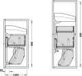 wall-unit-lift-kesseboehmer-imove_504.68.933_x01800268_0.jpg