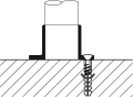 00845303_0.jpg