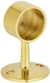 01873368_0.jpg