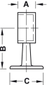 00845596_0.jpg